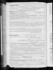 Illinois, Wills and Probate Records, 1772-1999
