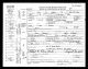 Indiana, US, Death Certificates, 1899-2017 - Joy J Helmack