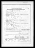 Iowa, US, Marriage Records, 1880-1945 - Mary K Martin