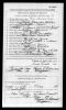 Iowa, US, Marriage Records, 1880-1945 - Sylvenis Cornell