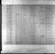 Massachusetts, US, Marriage Records, 1840-1915 - Mary Buffington Chase