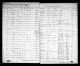 Michigan, Death Records, 1867-1950