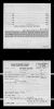 Michigan, U.S., Divorce Records, 1897-1952