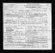Michigan, US, Death Records, 1867-1952 - Dennis Rogers