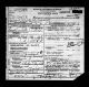 Michigan, US, Death Records, 1867-1952 - Erik Sounart