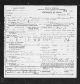 Michigan, US, Death Records, 1867-1952 - George Van Arnhem