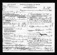 Michigan, US, Death Records, 1867-1952 - Myrtle North