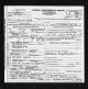 Michigan, US, Death Records, 1867-1952 - Susannah DeGroat