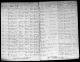 Michigan, US, Marriage Records, 1867-1952 - Fred Ferris Ferrier