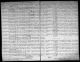 Michigan, US, Marriage Records, 1867-1952 - Sarah Wise