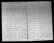 Michigan, US, Marriage Records, 1867-1952 - Sarah Wise