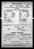 Michigan, U.S., Marriage Records, 1867-1952 Michigan, U.S., Marriage Records, 1867-1952