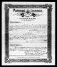 Missouri Marriage Records, 1805-2002