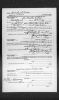 Missouri, US, Marriage Records, 1805-2002 - Chester E Lee
