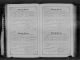 Missouri, US, Marriage Records, 1805-2002 - Ralph Eugene Davis