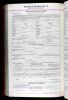 Nebraska, US, Select County Marriage Records, 1855-1908 - Lyle Erman Congrove