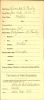 New Hampshire, US, Birth Records, 1631-1920 - Lucretia Gardner Farley