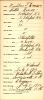New Hampshire, US, Marriage Records, 1700-1971 - Washburn T Emerson Sr