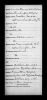 New Hampshire, US, Marriage and Divorce Records, 1659-1947 - Celia H Rogers
