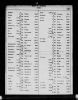New York State, Birth Index, 1881-1942 - Charley H Eldridge