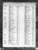 New York State, Birth Index, 1881-1942 - Thomas Matthew Armer