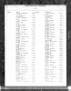 New York State, Marriage Index, 1881-1967 - Clarance Brown
