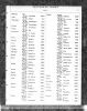 New York State, Marriage Index, 1881-1967 - Franklin Mortimer Phelps