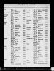 New York State, Marriage Index, 1881-1967 - Jessie Brayton