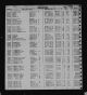 New York State, Marriage Index, 1881-1967 - Lois Merle Ingalsbe