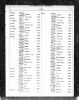 New York State, Marriage Index, 1881-1967 - Reginald Marcus Granger
