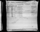 New York, Passenger Lists, 1820-1957