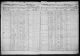 New York, State Census, 1855