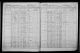 New York, State Census, 1855
