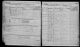 New York, State Census, 1865