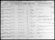 New York, Town Clerks' Registers of Men Who Served in the Civil War, ca 1861-1865