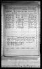 New York, U.S. Census Mortality Schedules, 1850-1880