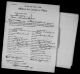 New York, US, County Marriage Records, 1847-1849, 1907-1936 - Charles P Van Arnum