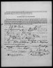 New York, US, County Marriage Records, 1847-1849, 1907-1936 - John R Vanarnam