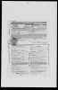New York, US, County Marriage Records, 1847-1849, 1907-1936 - Rose Kemp