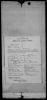 New York, US, County Marriage Records, 1847-1849, 1907-1936 - Stephen Day Burritt