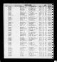 New York, US, Death Index, 1852-1956 - Ezra B Shaw