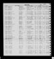 New York, US, Death Index, 1852-1956 - Jerry N Morse