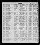 New York, US, Death Index, 1852-1956 - John R Vanarnam