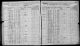 New York, US, State Census, 1865 - Charles Wise
