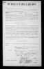 New York, Wills and Probate Records, 1659-1999