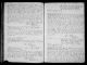 New York, Wills and Probate Records, 1659-1999