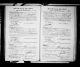 Ohio, US, County Marriage Records, 1774-1993 - Esther Mae Schuch