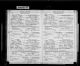 Ohio, US, County Marriage Records, 1774-1993 - Martha McMullen