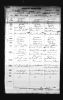 Ontario, Canada, Marriages, 1826-1938 - Isaac Huff