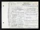 Pennsylvania, Death Certificates, 1906-1964
